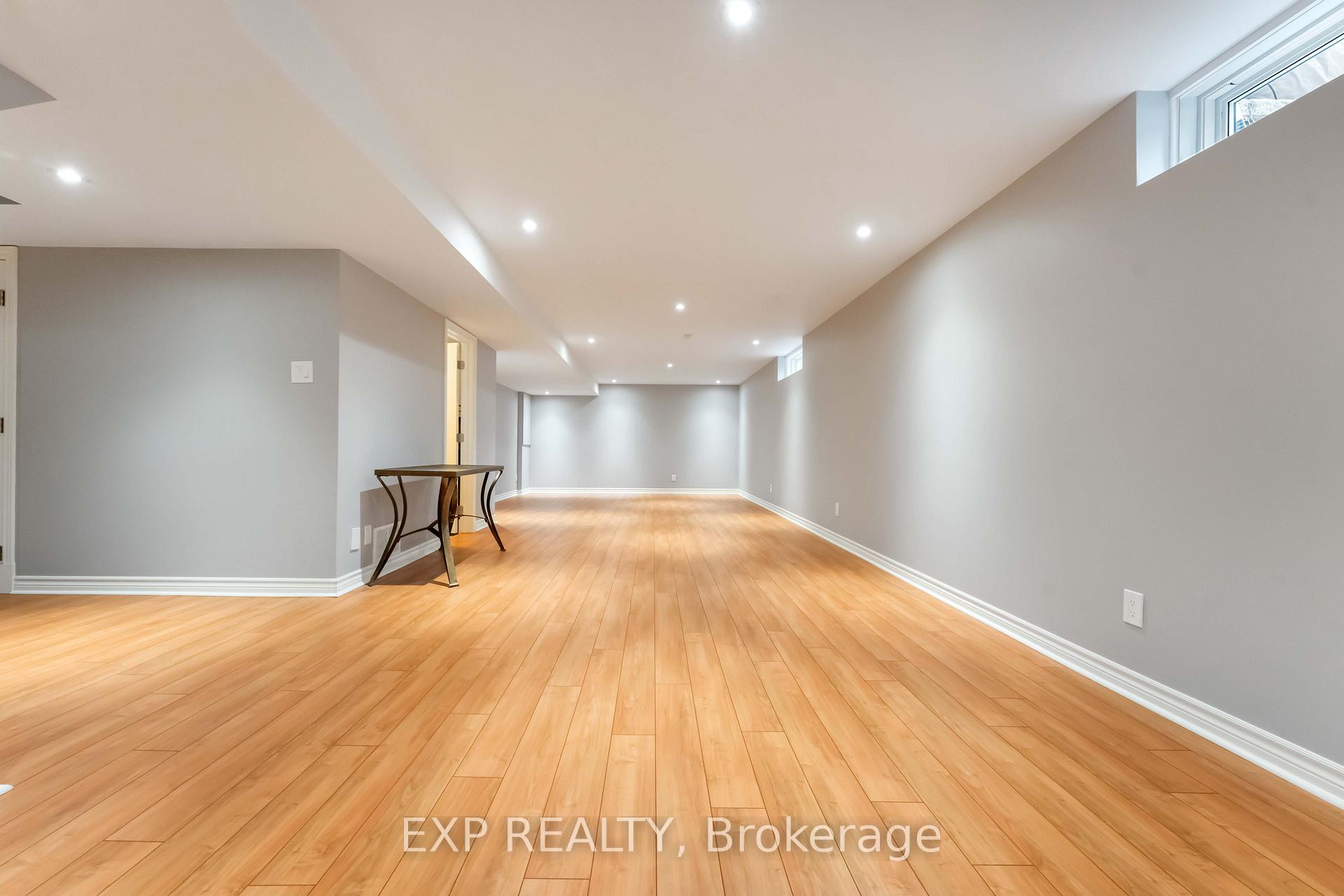 Photo 28 of 2095 Avebury Drive, Ottawa, Avalon East — HOMEH