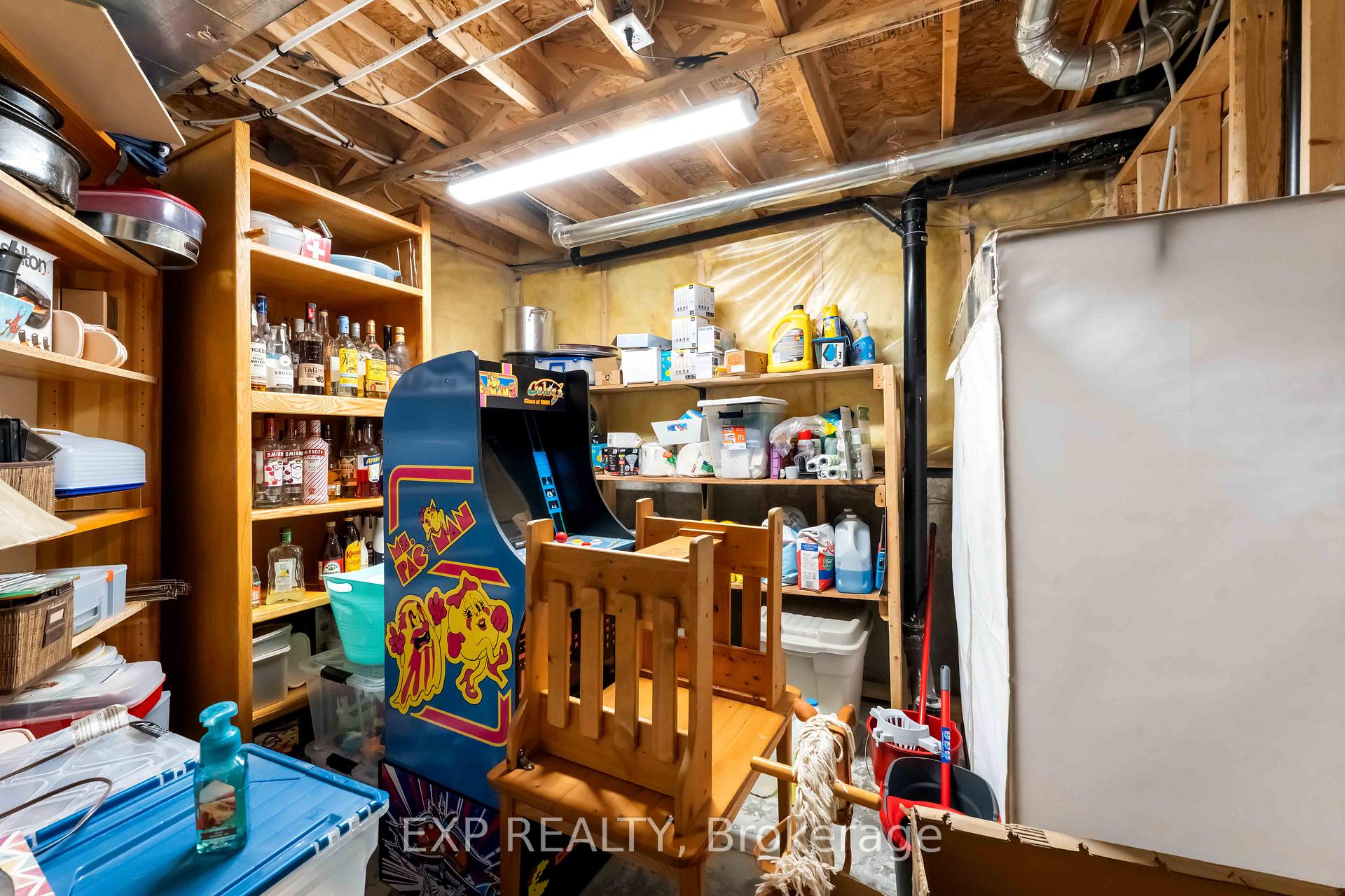 Photo 29 of 2095 Avebury Drive, Ottawa, Avalon East — HOMEH