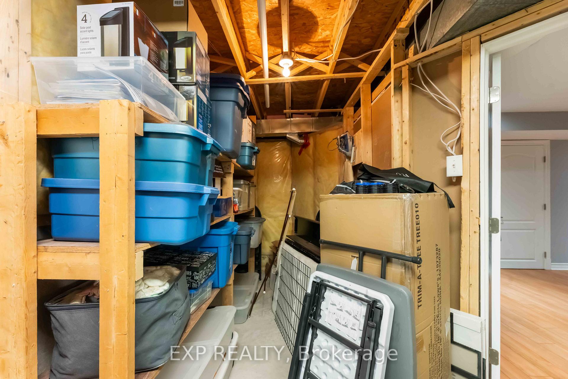 Photo 34 of 2095 Avebury Drive, Ottawa, Avalon East — HOMEH