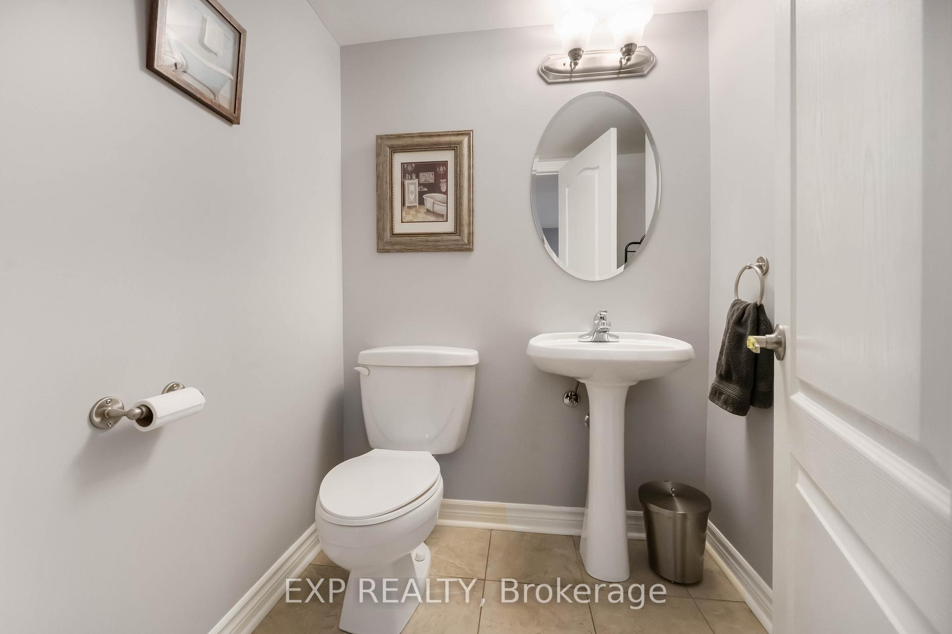 Photo 35 of 2095 Avebury Drive, Ottawa, Avalon East — HOMEH