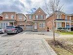 Front of 45 Courtfield Crescent