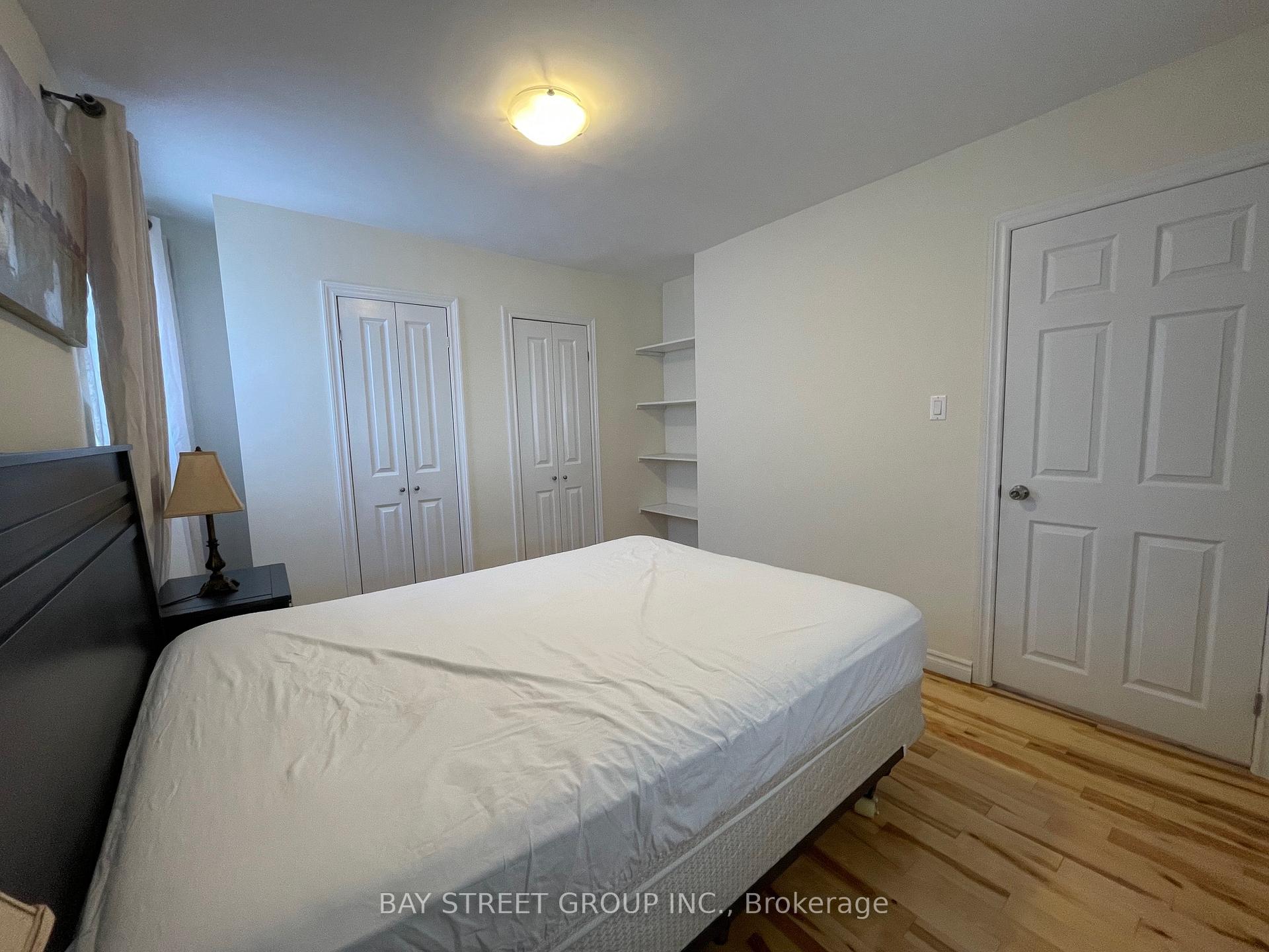 Photo 7 of 5720 Peer Street, Niagara Falls, Dorchester — HOMEH