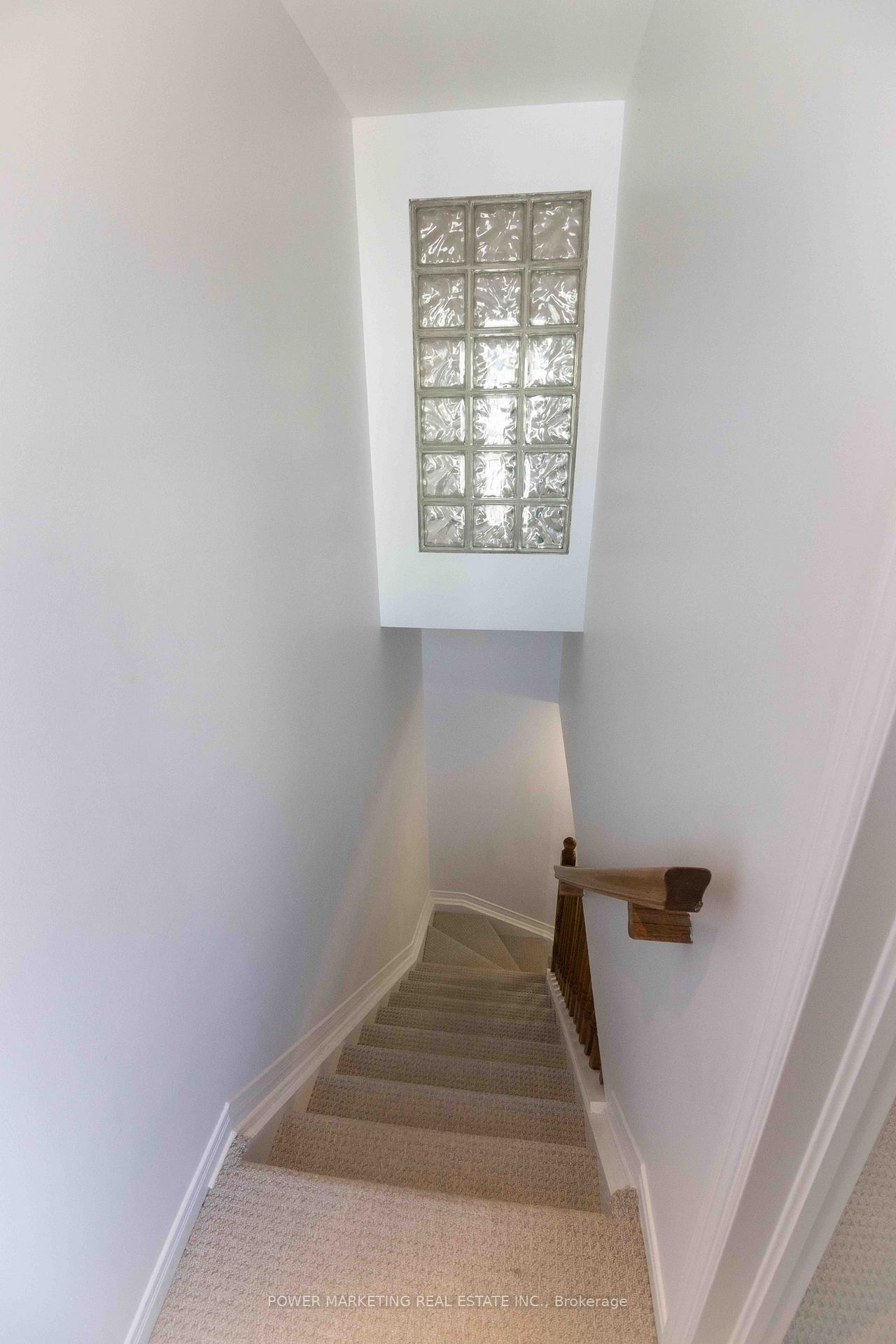 Photo 12 of Unit D, 40 Maclaren Street, Ottawa, Ottawa Centre/Golden Triangle — HOMEH