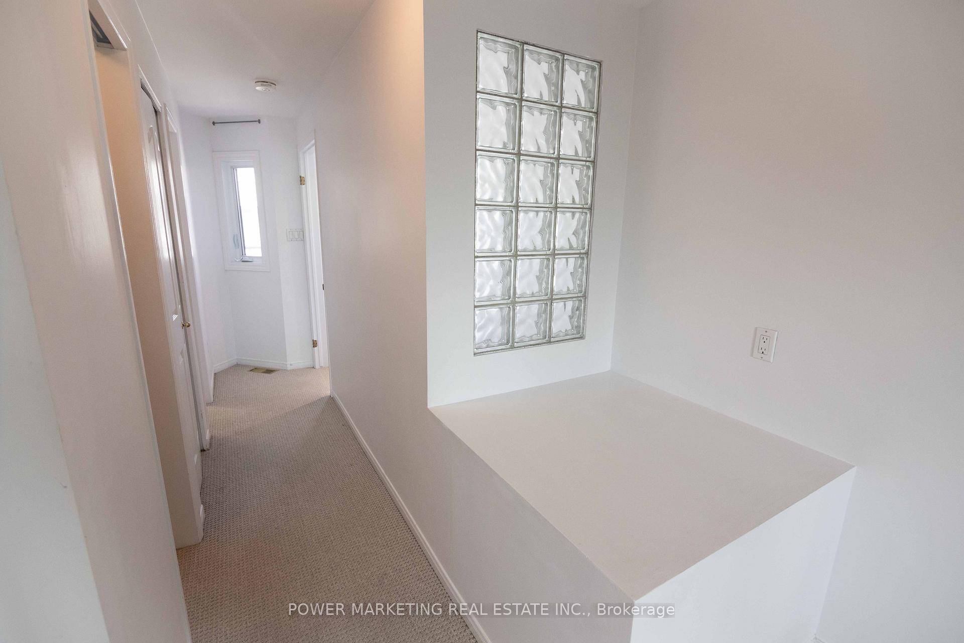 Photo 16 of Unit D, 40 Maclaren Street, Ottawa, Ottawa Centre/Golden Triangle — HOMEH