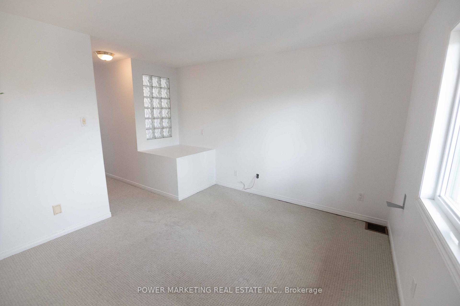 Photo 17 of Unit D, 40 Maclaren Street, Ottawa, Ottawa Centre/Golden Triangle — HOMEH