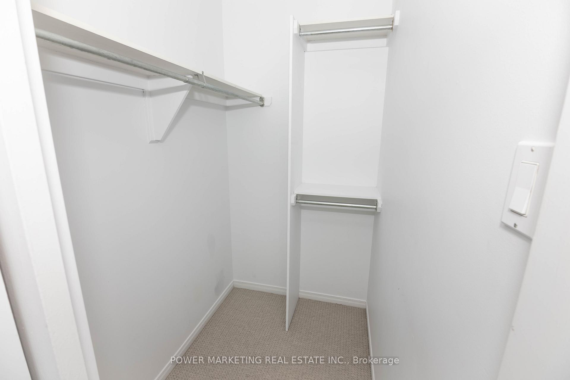 Photo 19 of Unit D, 40 Maclaren Street, Ottawa, Ottawa Centre/Golden Triangle — HOMEH