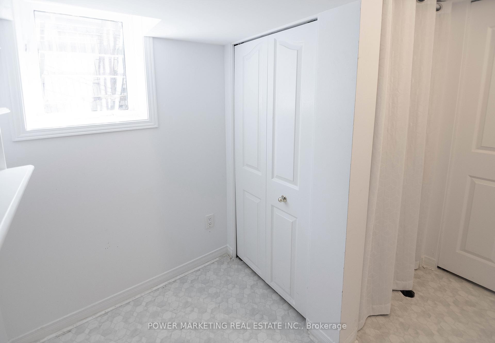 Photo 20 of Unit D, 40 Maclaren Street, Ottawa, Ottawa Centre/Golden Triangle — HOMEH