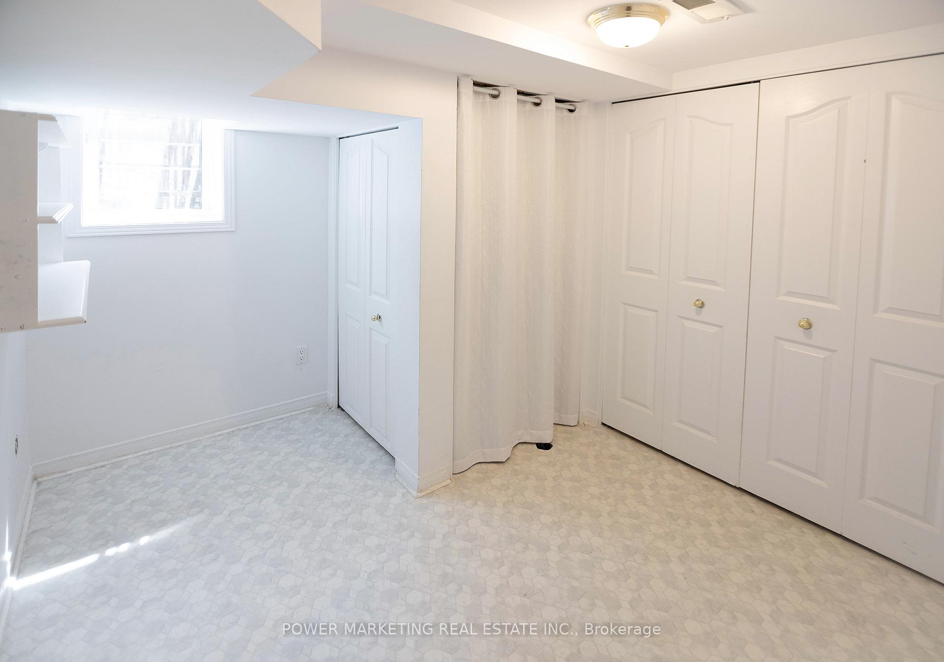 Photo 21 of Unit D, 40 Maclaren Street, Ottawa, Ottawa Centre/Golden Triangle — HOMEH