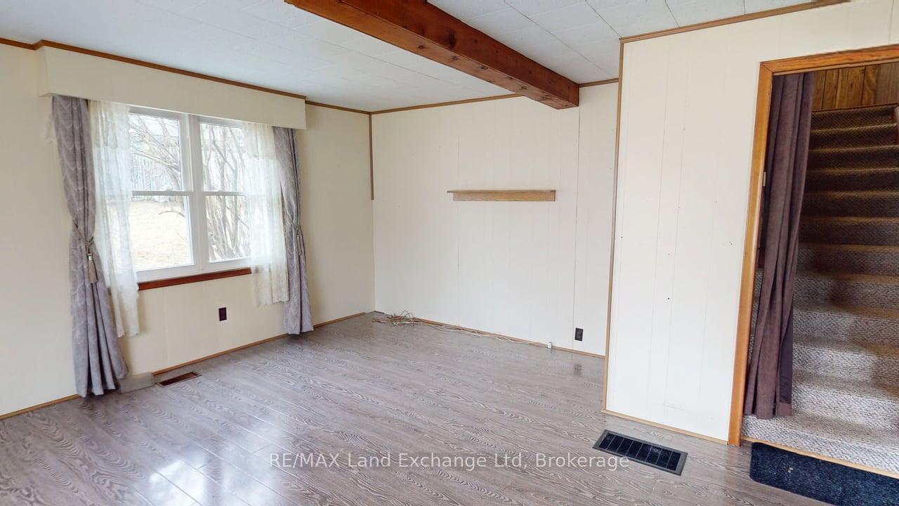 Photo 10 of 208 Edward Street, North Huron, Wingham — HOMEH