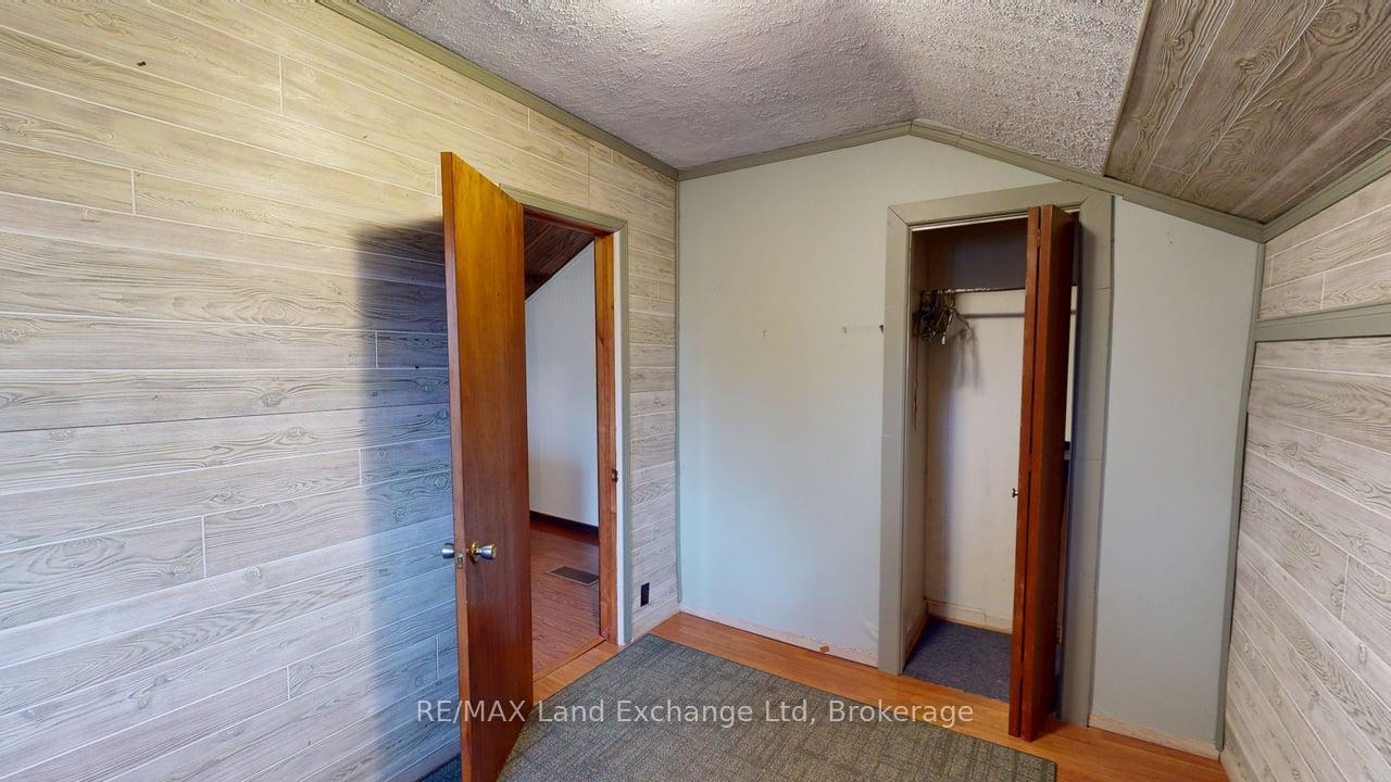 Photo 16 of 208 Edward Street, North Huron, Wingham — HOMEH