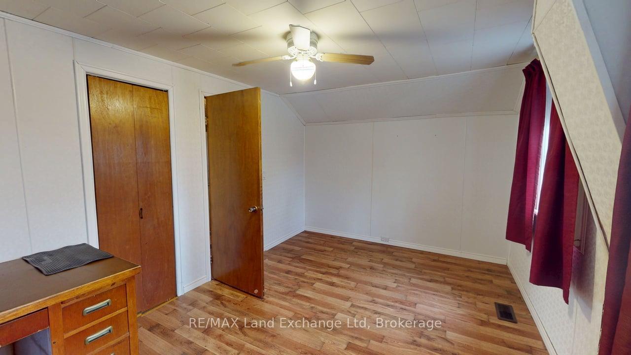 Photo 19 of 208 Edward Street, North Huron, Wingham — HOMEH