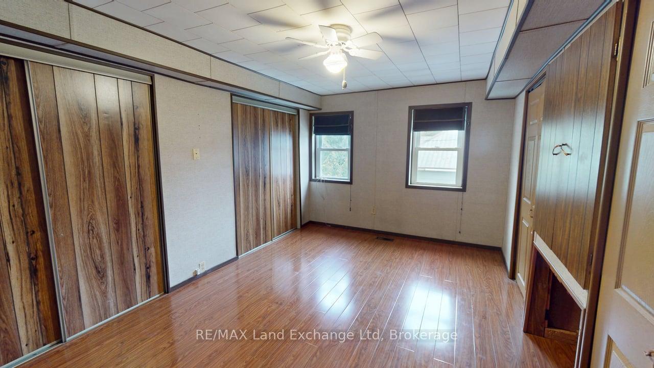 Photo 20 of 208 Edward Street, North Huron, Wingham — HOMEH