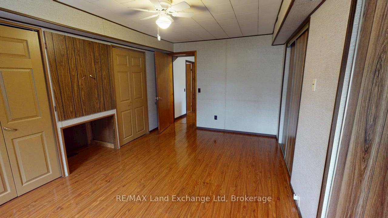 Photo 21 of 208 Edward Street, North Huron, Wingham — HOMEH