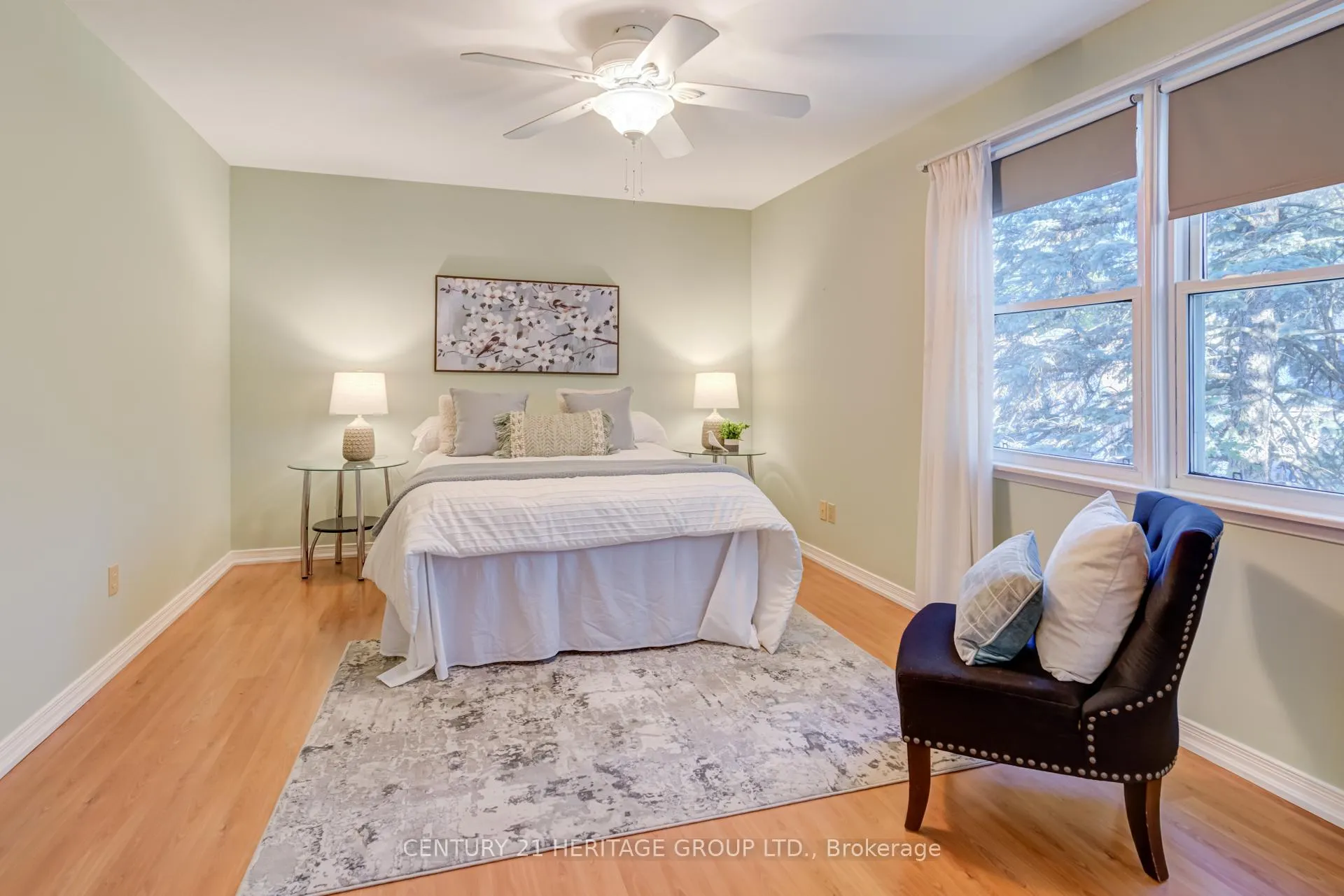 Photo 17 of 729 Beman Drive, Newmarket, Huron Heights-Leslie Valley — HOMEH