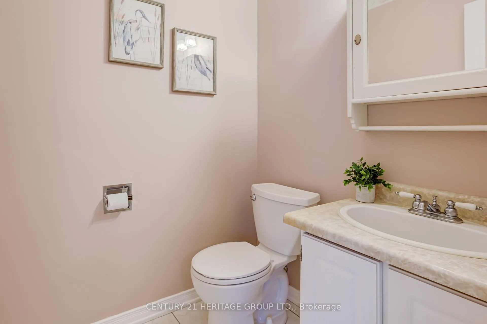 Photo 19 of 729 Beman Drive, Newmarket, Huron Heights-Leslie Valley — HOMEH