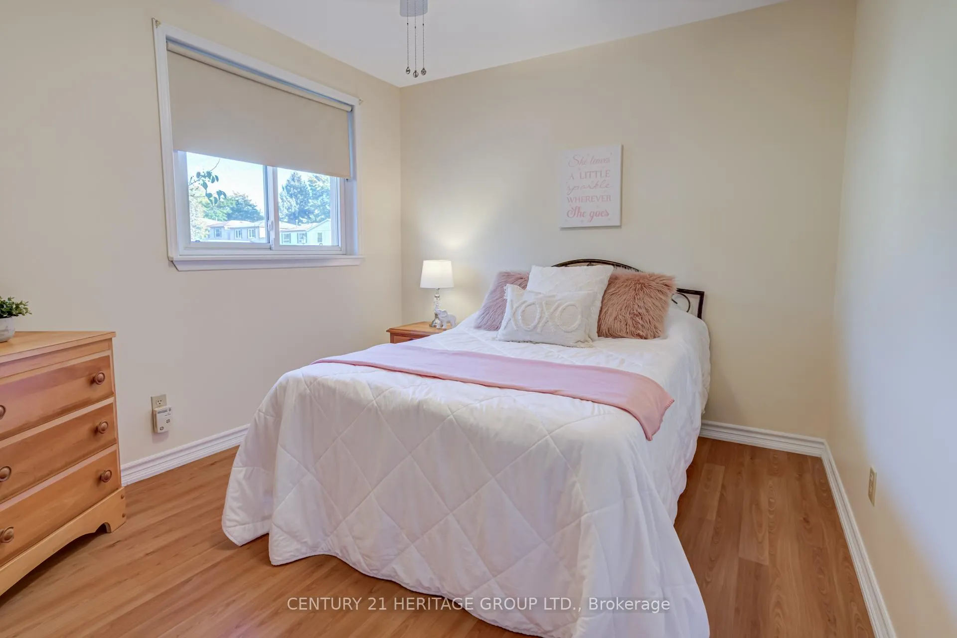 Photo 20 of 729 Beman Drive, Newmarket, Huron Heights-Leslie Valley — HOMEH