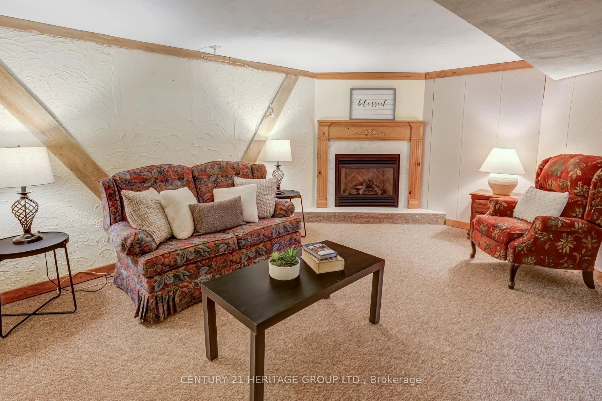 Photo 24 of 729 Beman Drive, Newmarket, Huron Heights-Leslie Valley — HOMEH