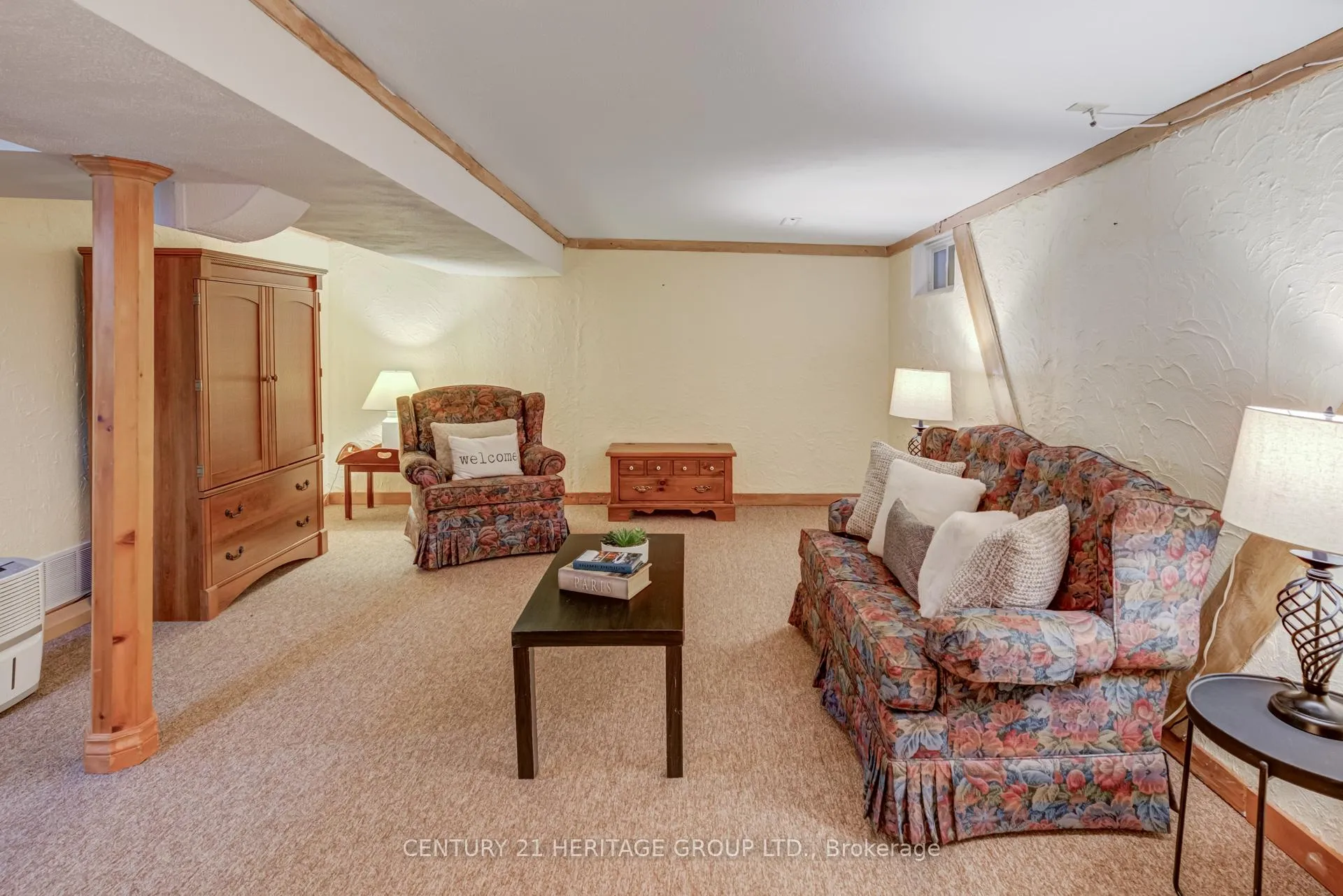 Photo 25 of 729 Beman Drive, Newmarket, Huron Heights-Leslie Valley — HOMEH