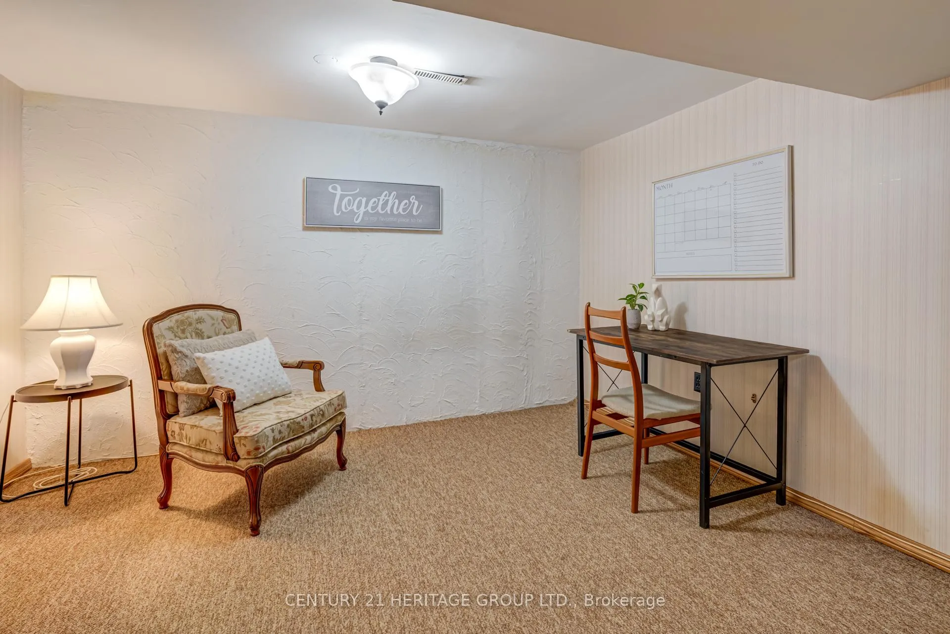 Photo 26 of 729 Beman Drive, Newmarket, Huron Heights-Leslie Valley — HOMEH