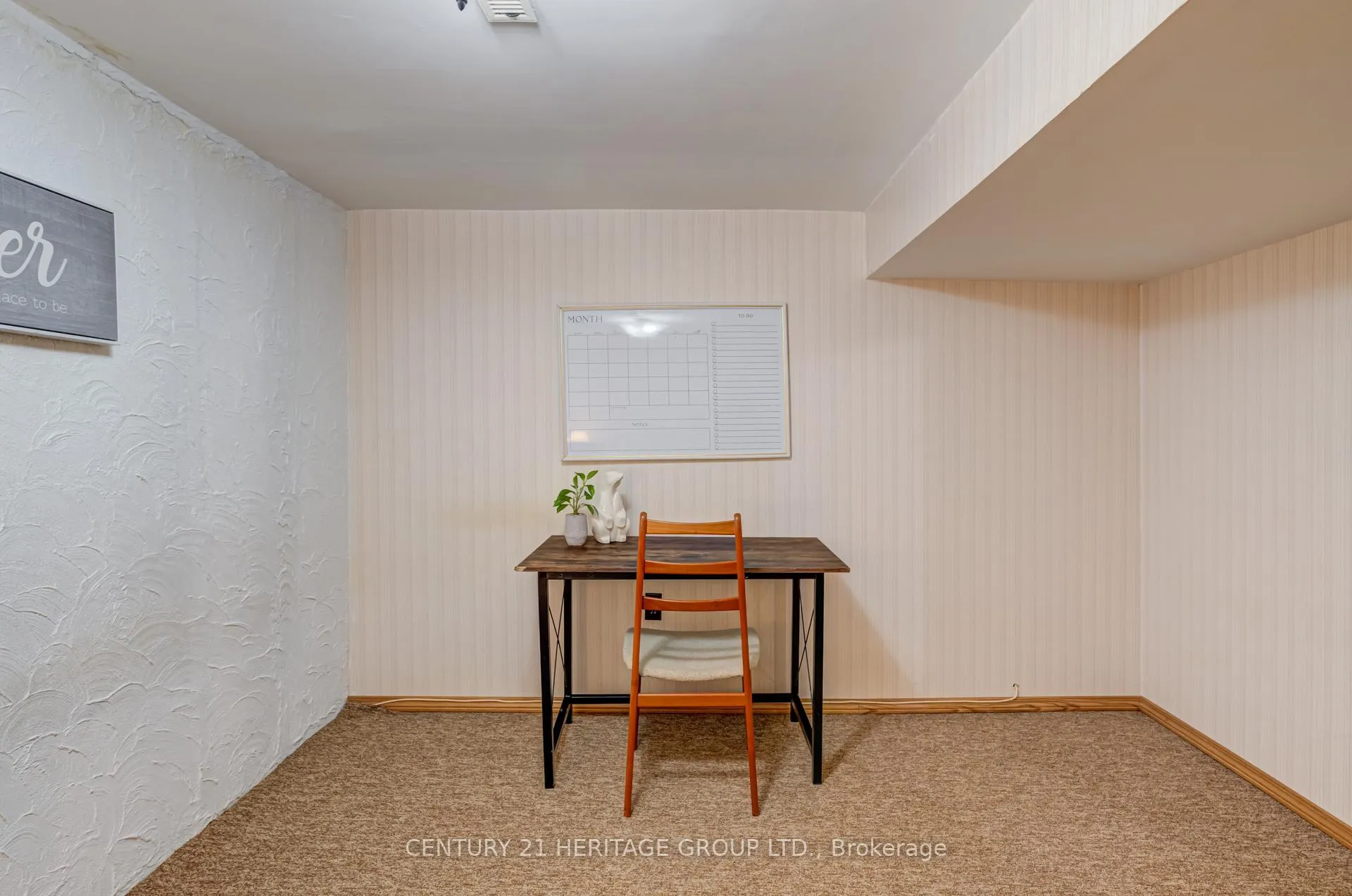 Photo 27 of 729 Beman Drive, Newmarket, Huron Heights-Leslie Valley — HOMEH