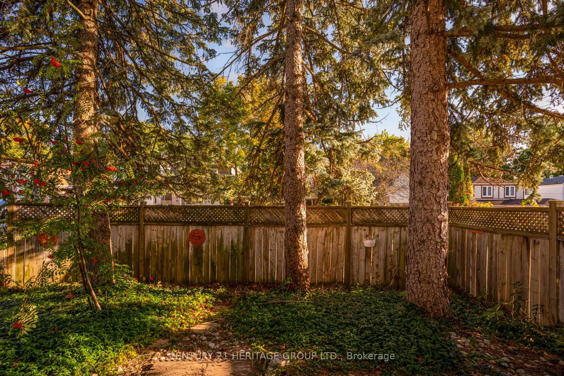 Photo 35 of 729 Beman Drive, Newmarket, Huron Heights-Leslie Valley — HOMEH