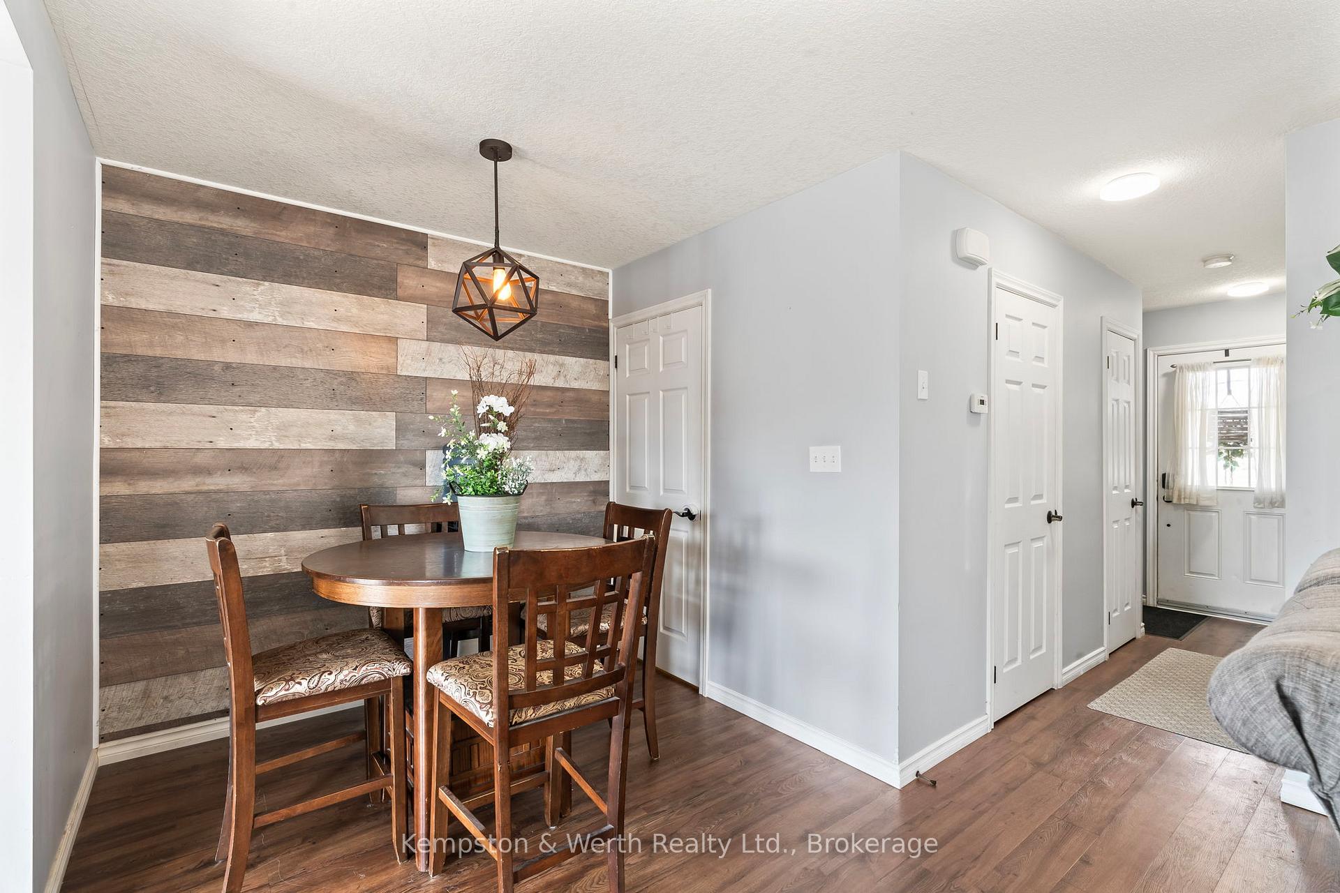 Photo 8 of 730 Rogers Road W, North Perth, Listowel — HOMEH