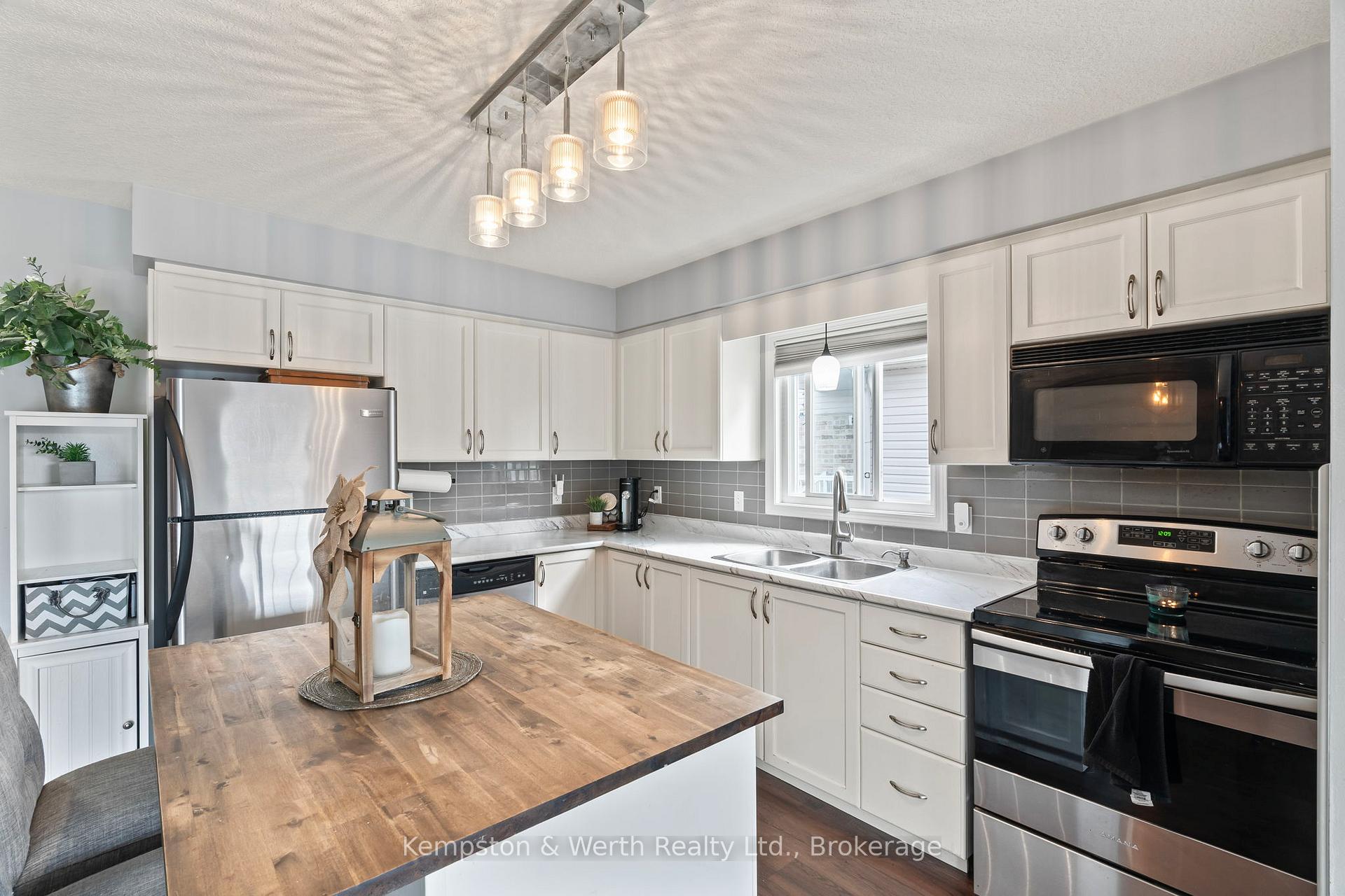 Photo 9 of 730 Rogers Road W, North Perth, Listowel — HOMEH