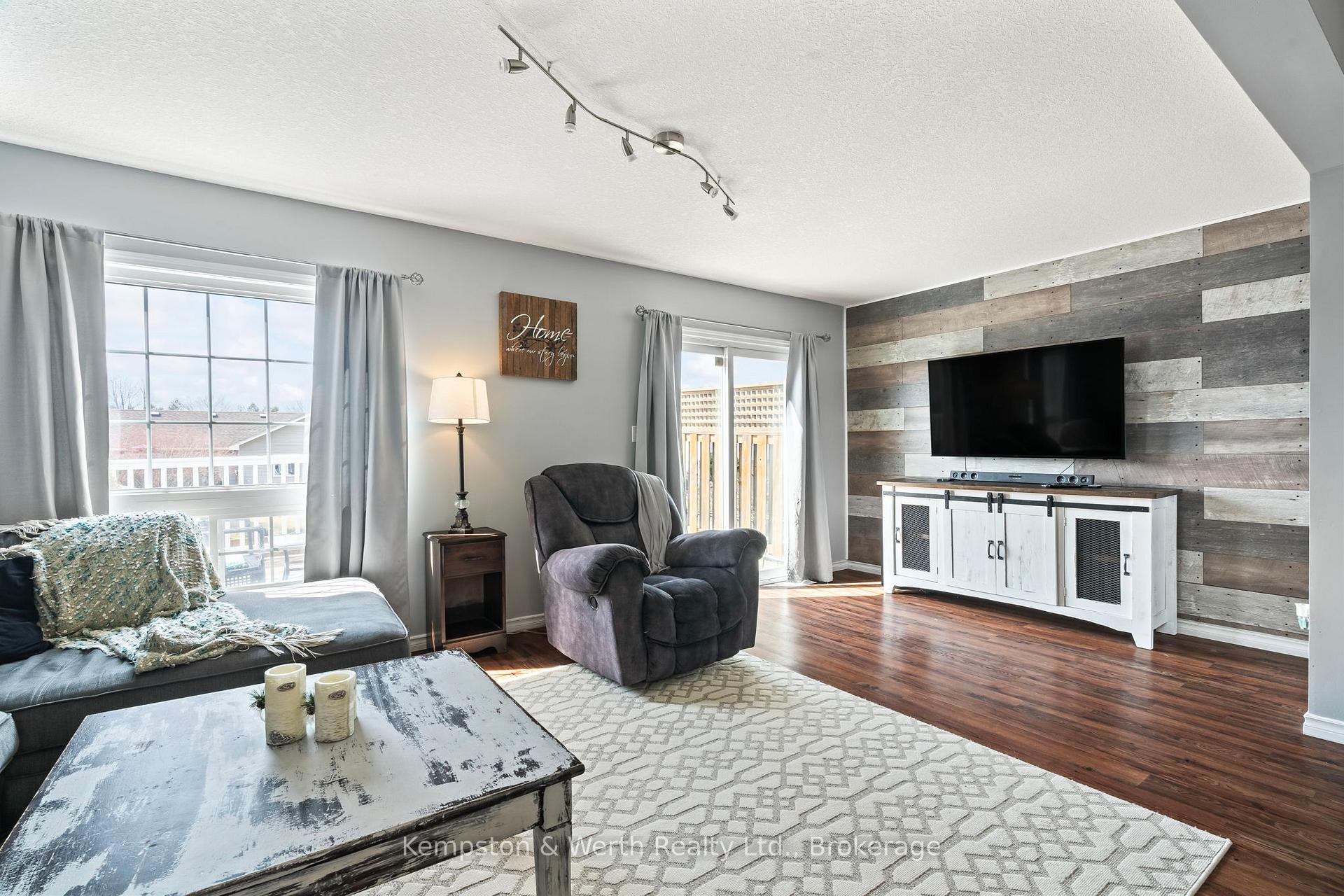 Photo 12 of 730 Rogers Road W, North Perth, Listowel — HOMEH