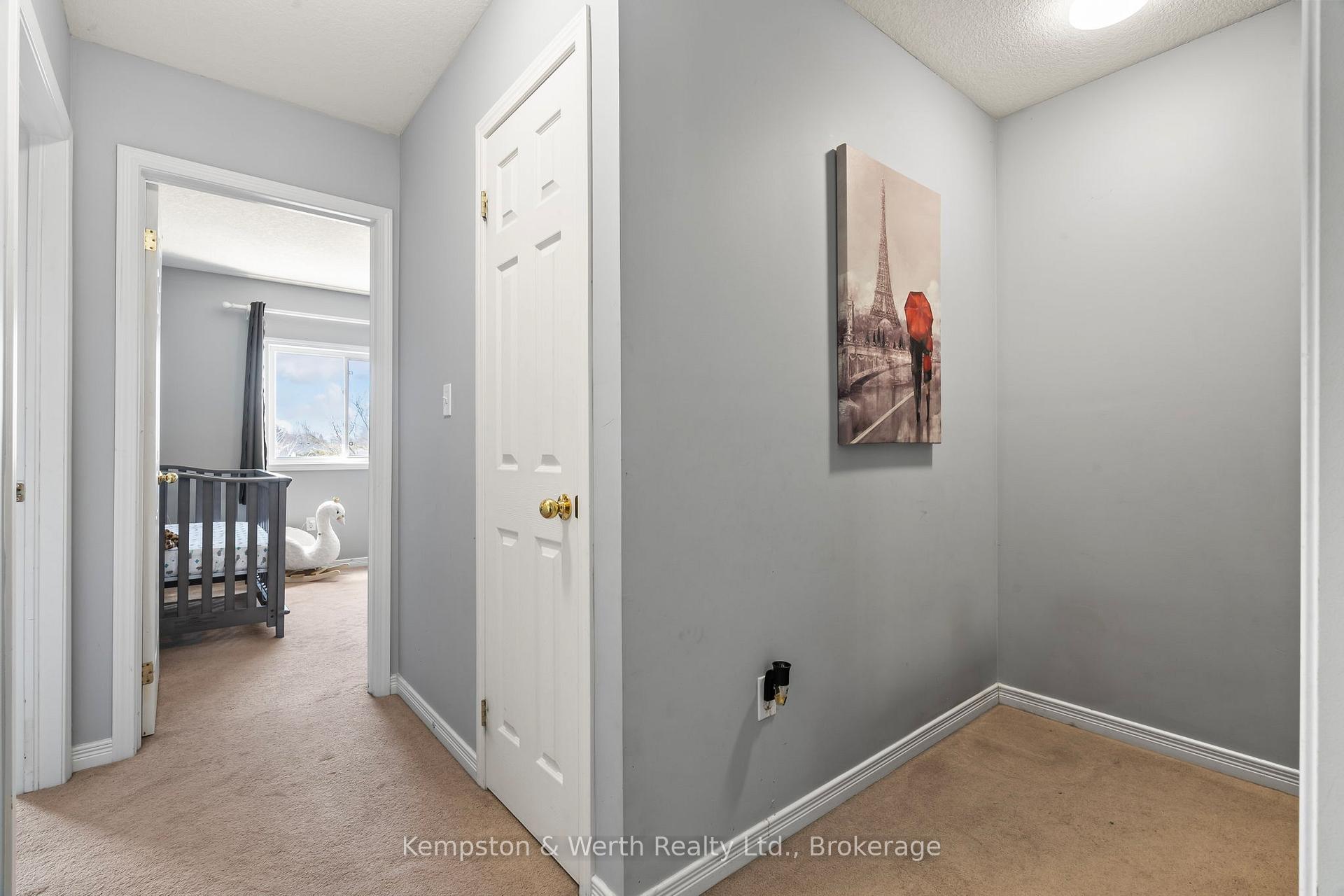 Photo 17 of 730 Rogers Road W, North Perth, Listowel — HOMEH