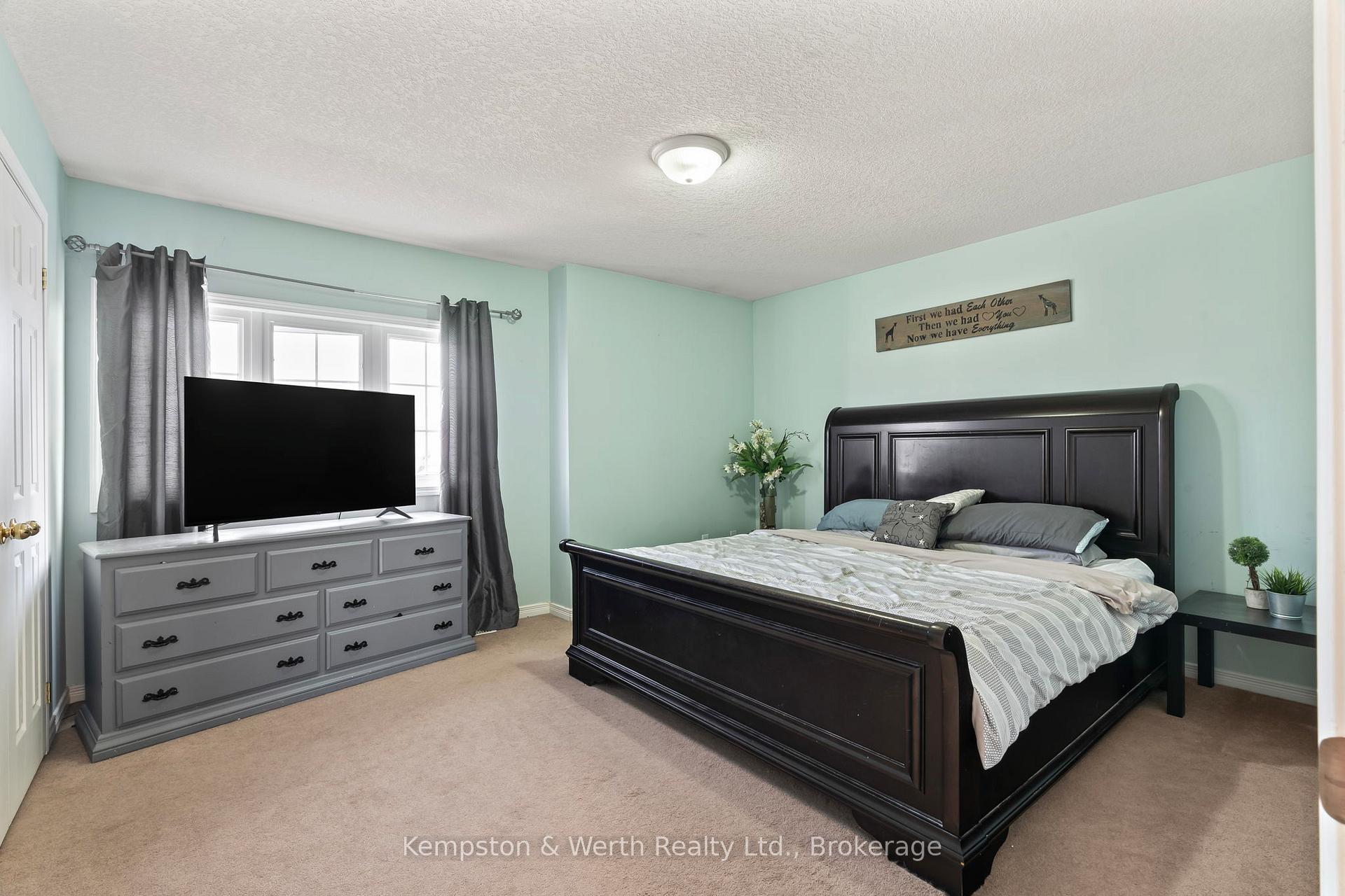 Photo 18 of 730 Rogers Road W, North Perth, Listowel — HOMEH