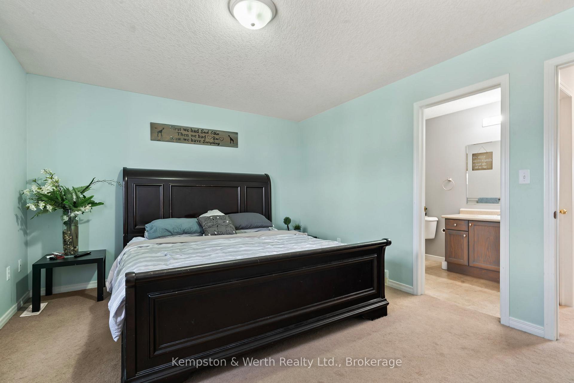 Photo 19 of 730 Rogers Road W, North Perth, Listowel — HOMEH
