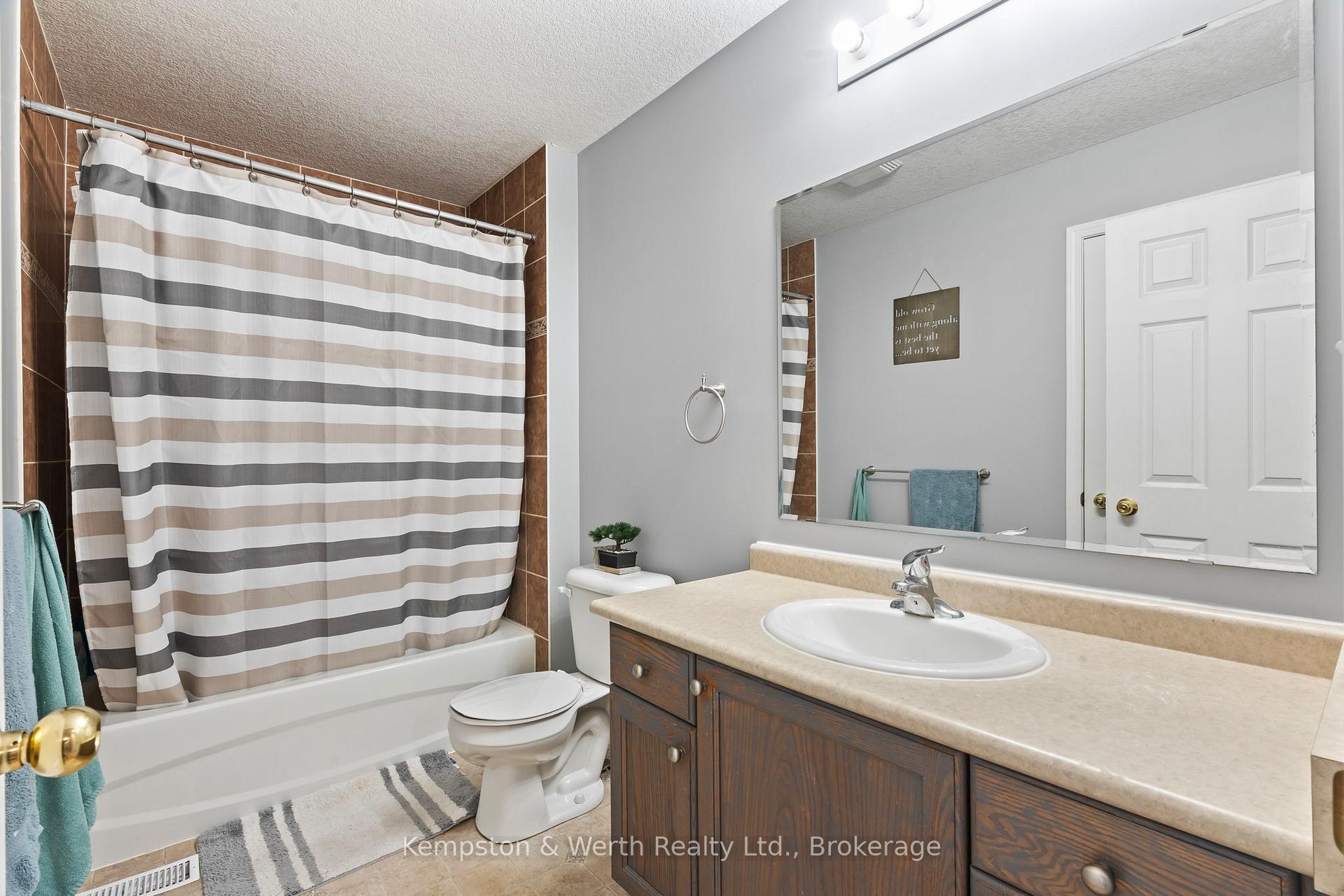 Photo 20 of 730 Rogers Road W, North Perth, Listowel — HOMEH