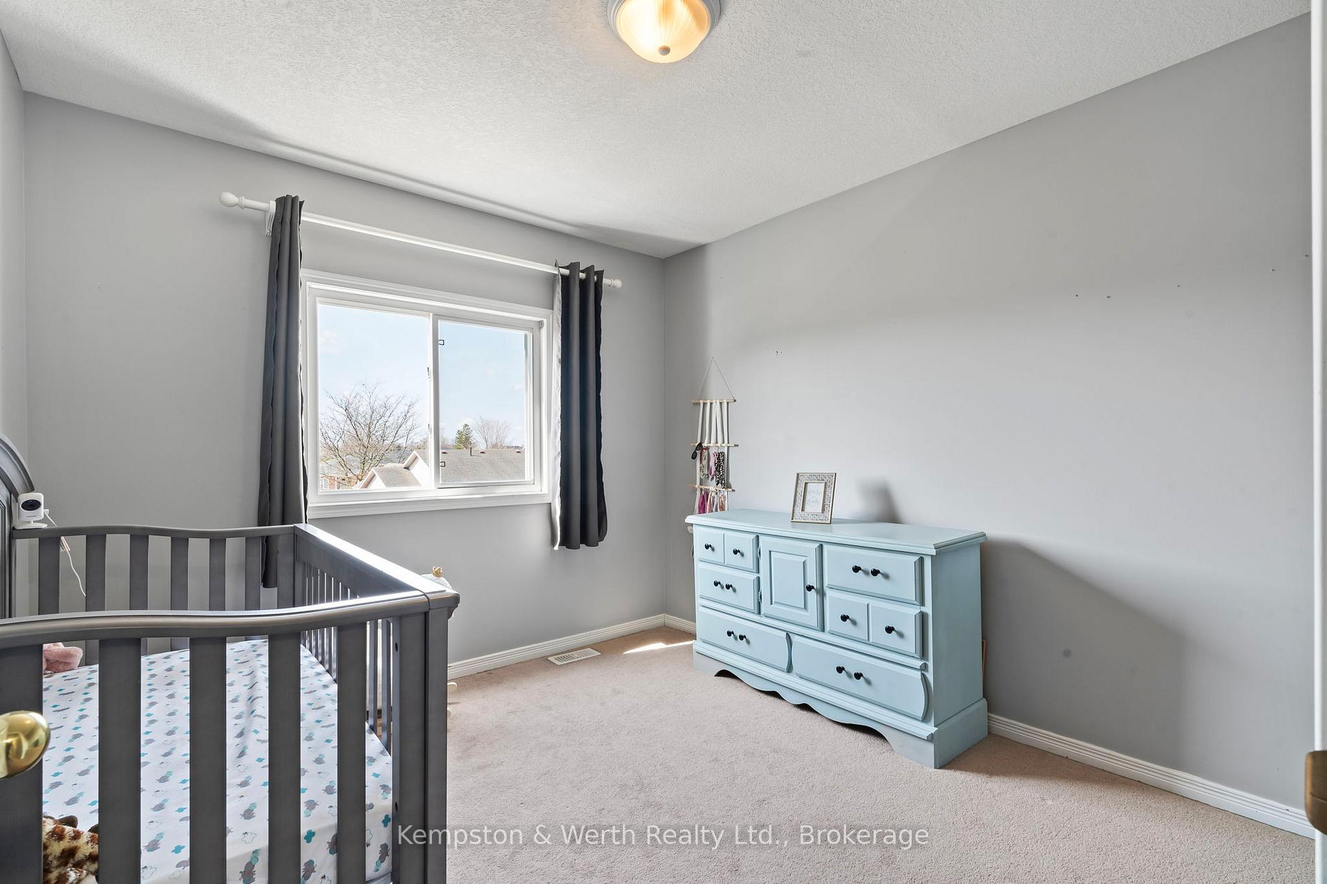Photo 21 of 730 Rogers Road W, North Perth, Listowel — HOMEH