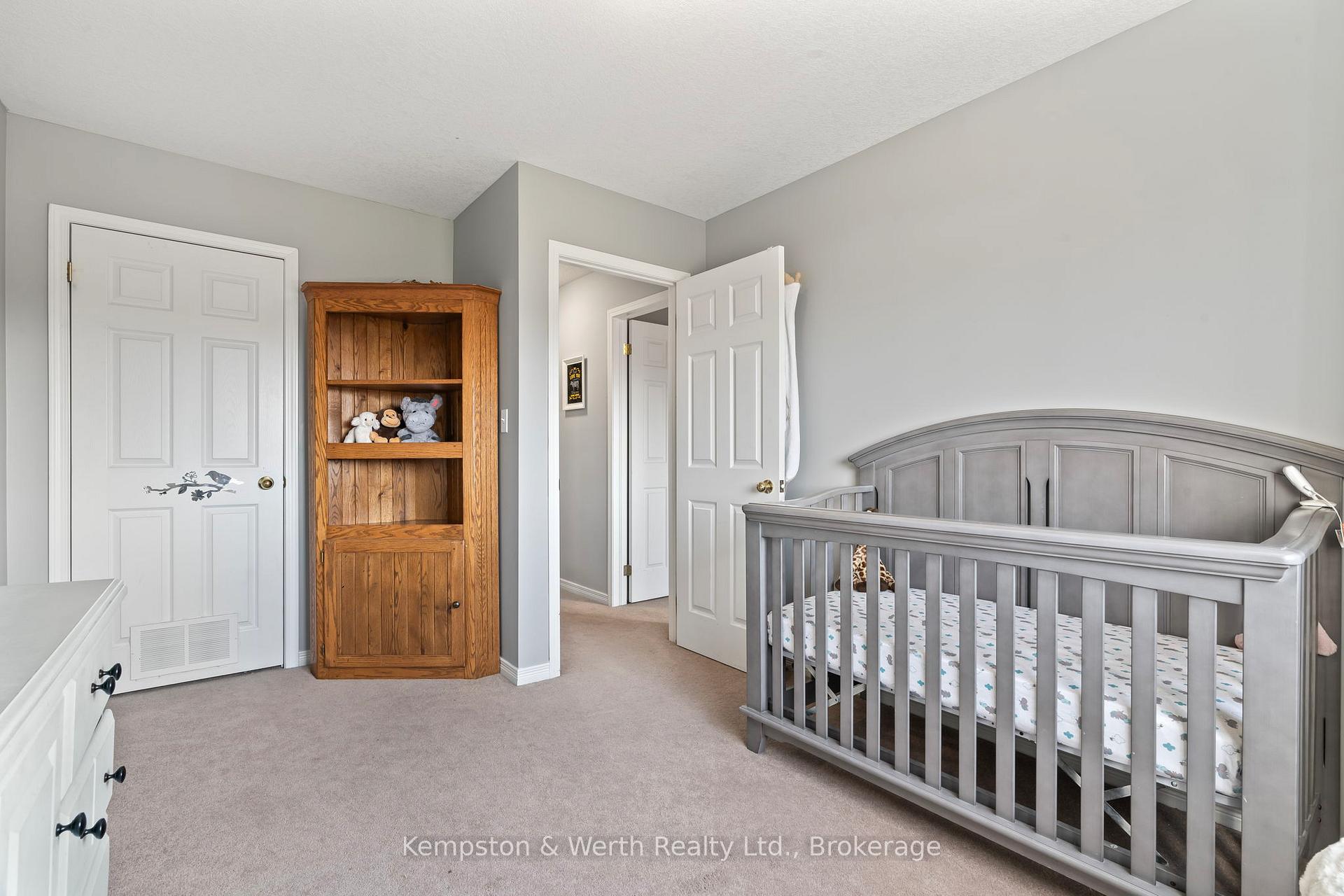 Photo 22 of 730 Rogers Road W, North Perth, Listowel — HOMEH