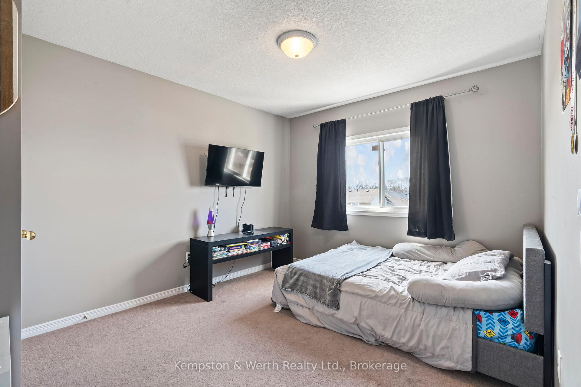 Photo 23 of 730 Rogers Road W, North Perth, Listowel — HOMEH