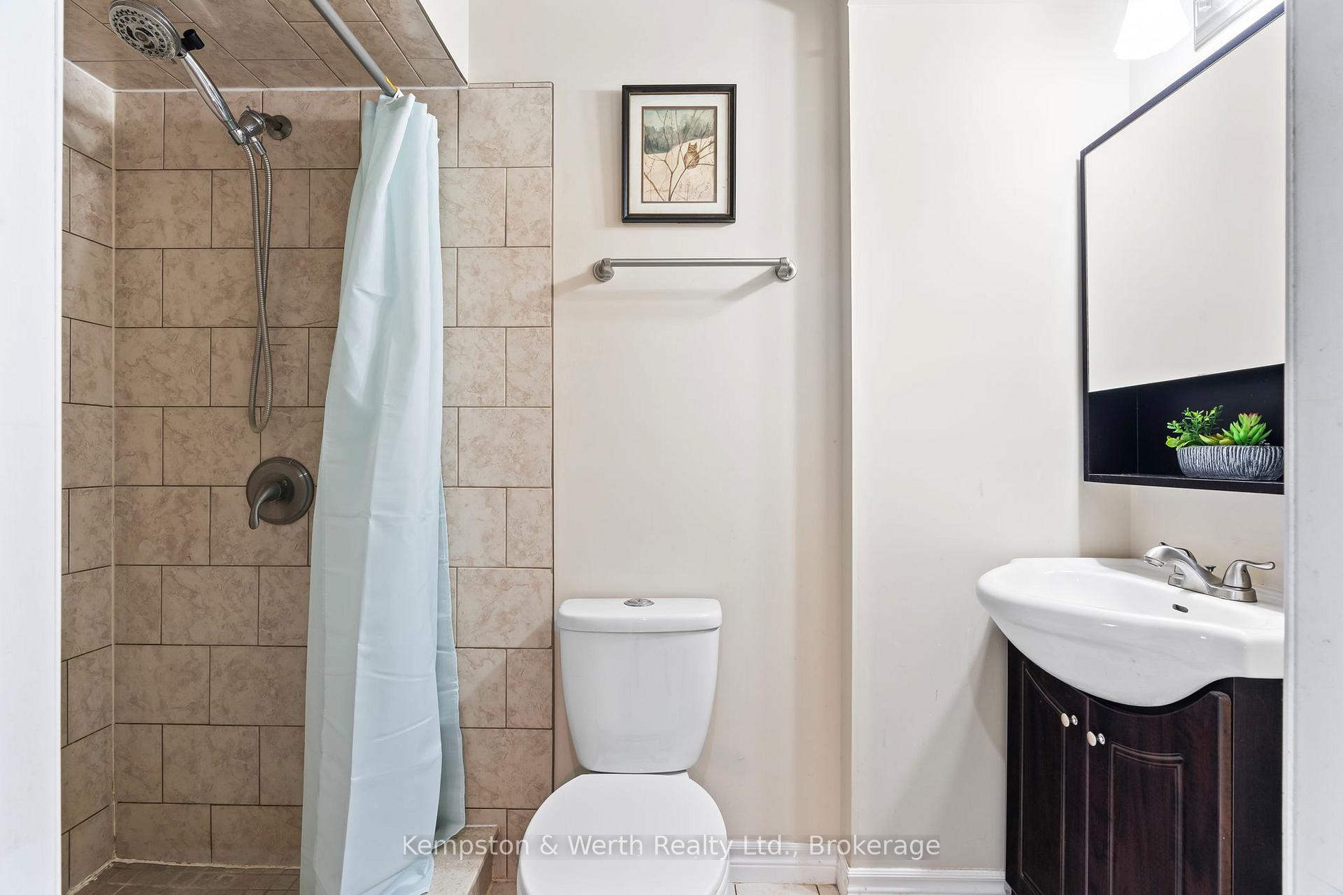 Photo 28 of 730 Rogers Road W, North Perth, Listowel — HOMEH