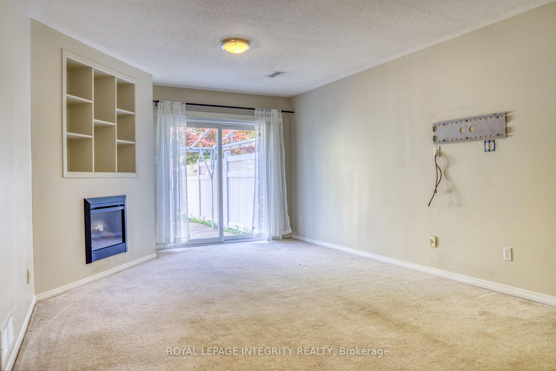 Photo 22 of 229 Greenridge Street, Ottawa, Chapel Hill — HOMEH