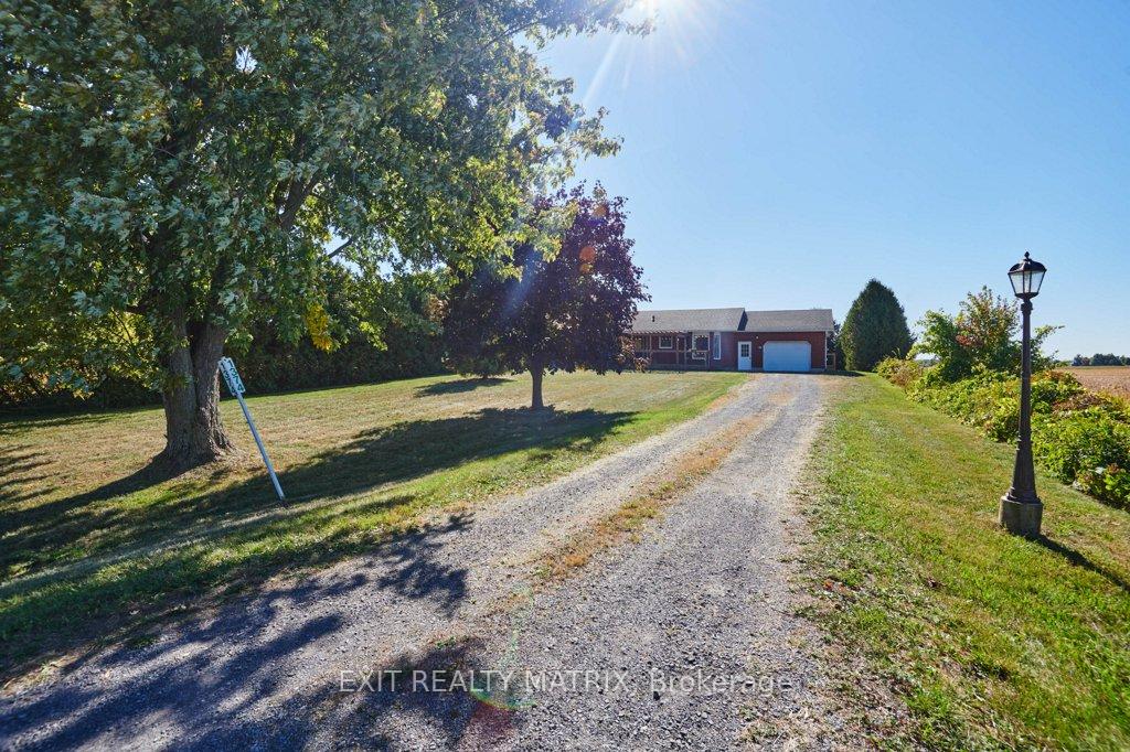 Photo 2 of 1374 County 7 Road, North Dundas, North Dundas (Winchester) Twp — HOMEH