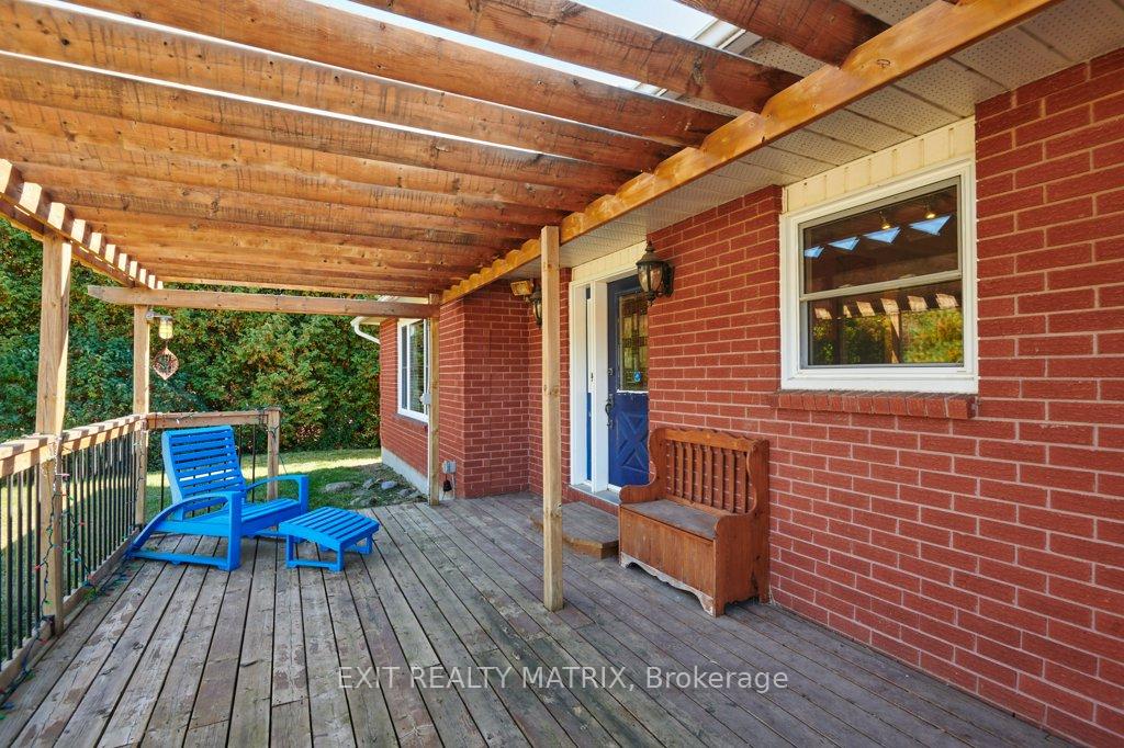 Photo 4 of 1374 County 7 Road, North Dundas, North Dundas (Winchester) Twp — HOMEH