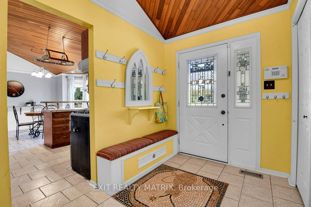 Photo 5 of 1374 County 7 Road, North Dundas, North Dundas (Winchester) Twp — HOMEH