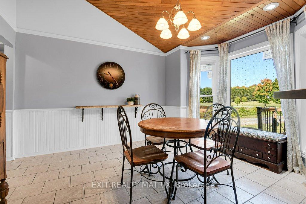 Photo 11 of 1374 County 7 Road, North Dundas, North Dundas (Winchester) Twp — HOMEH