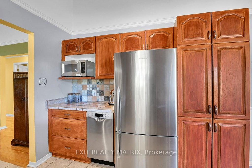 Photo 13 of 1374 County 7 Road, North Dundas, North Dundas (Winchester) Twp — HOMEH
