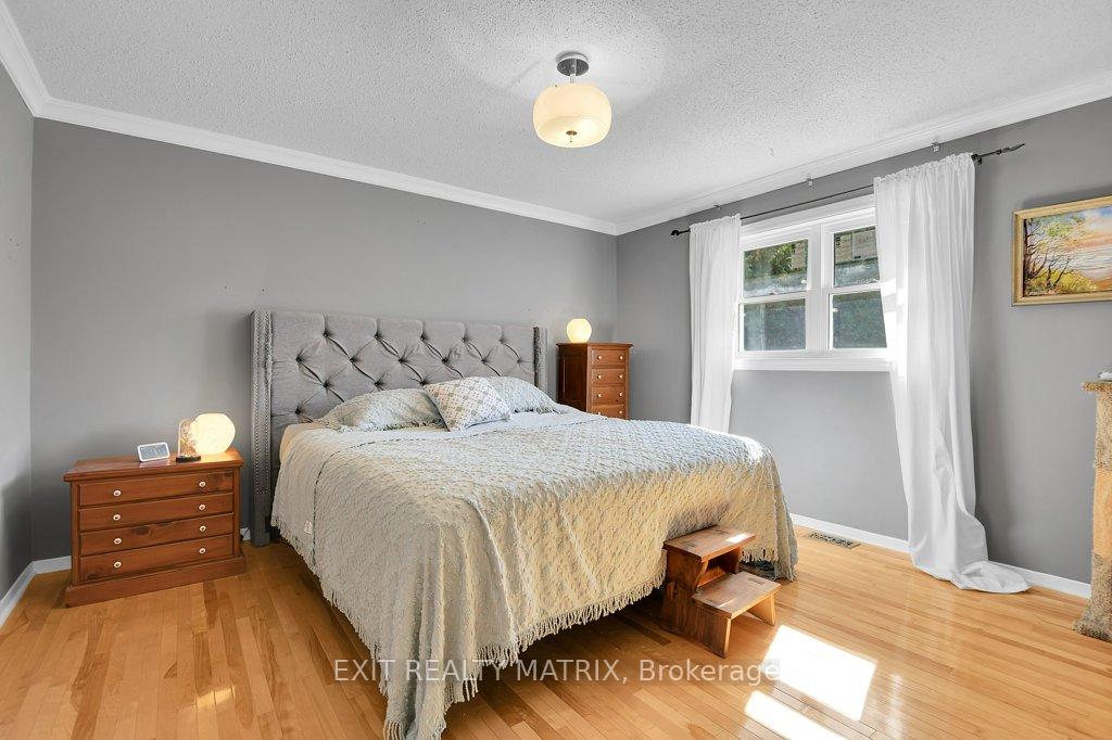 Photo 14 of 1374 County 7 Road, North Dundas, North Dundas (Winchester) Twp — HOMEH