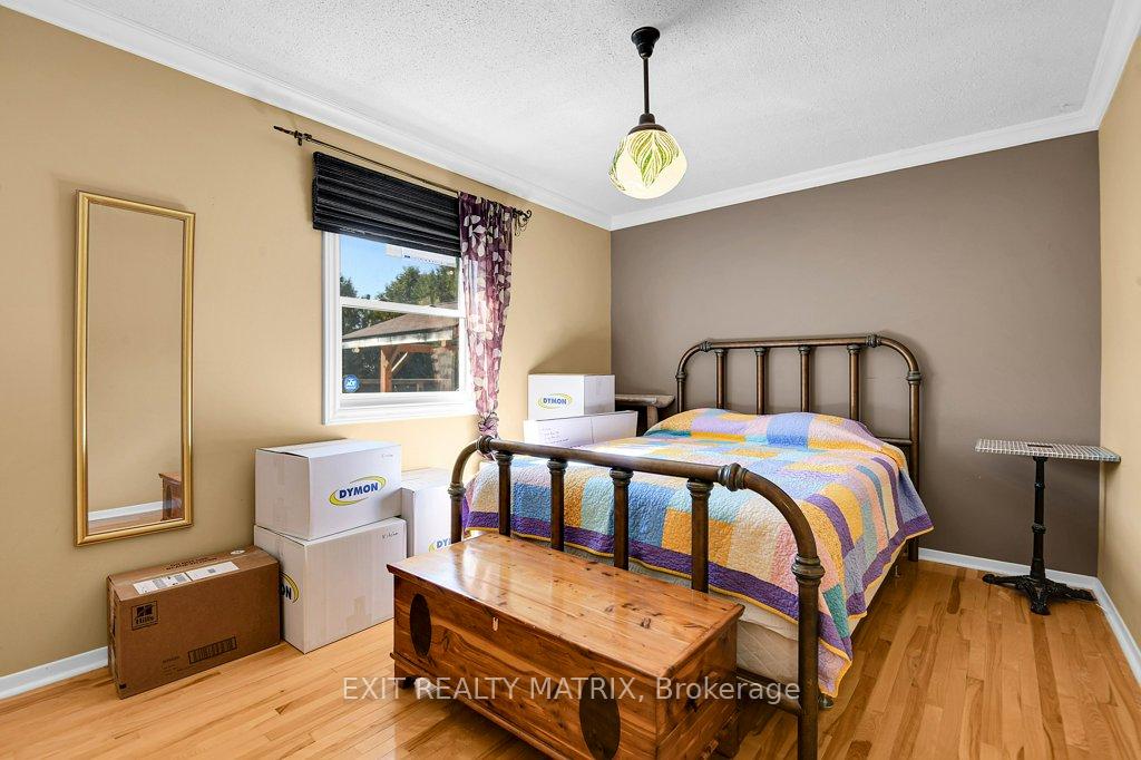 Photo 17 of 1374 County 7 Road, North Dundas, North Dundas (Winchester) Twp — HOMEH