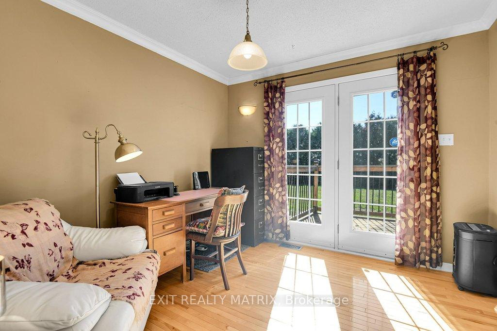 Photo 18 of 1374 County 7 Road, North Dundas, North Dundas (Winchester) Twp — HOMEH