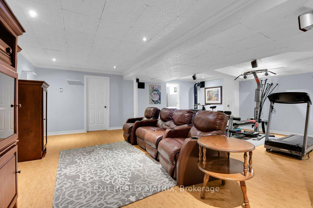 Photo 21 of 1374 County 7 Road, North Dundas, North Dundas (Winchester) Twp — HOMEH