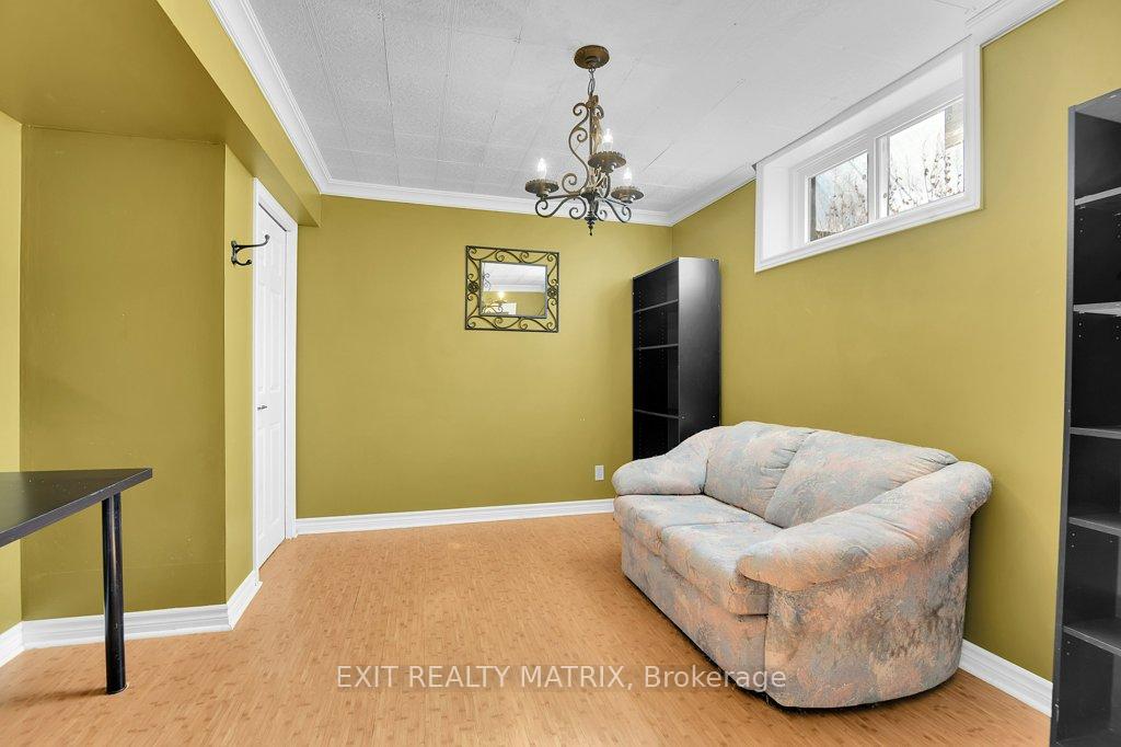 Photo 25 of 1374 County 7 Road, North Dundas, North Dundas (Winchester) Twp — HOMEH
