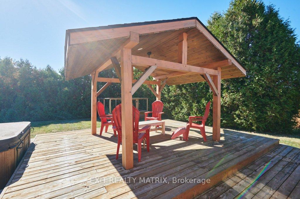 Photo 27 of 1374 County 7 Road, North Dundas, North Dundas (Winchester) Twp — HOMEH