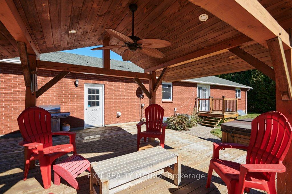 Photo 28 of 1374 County 7 Road, North Dundas, North Dundas (Winchester) Twp — HOMEH