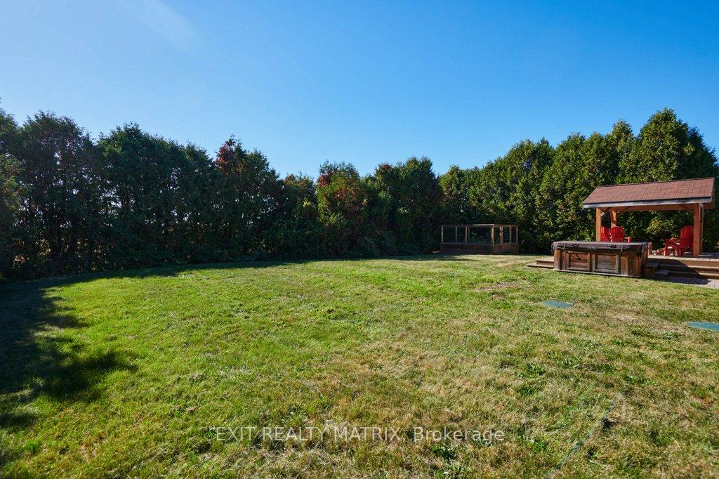 Photo 29 of 1374 County 7 Road, North Dundas, North Dundas (Winchester) Twp — HOMEH